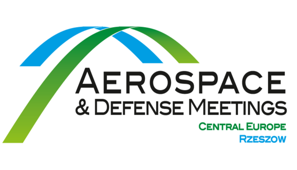 Aerospace & Defence Meetings